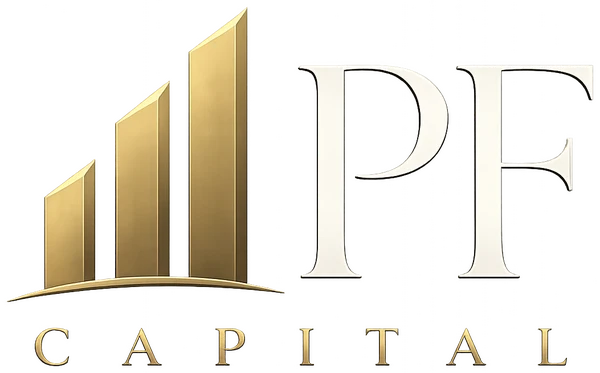 PF Capital