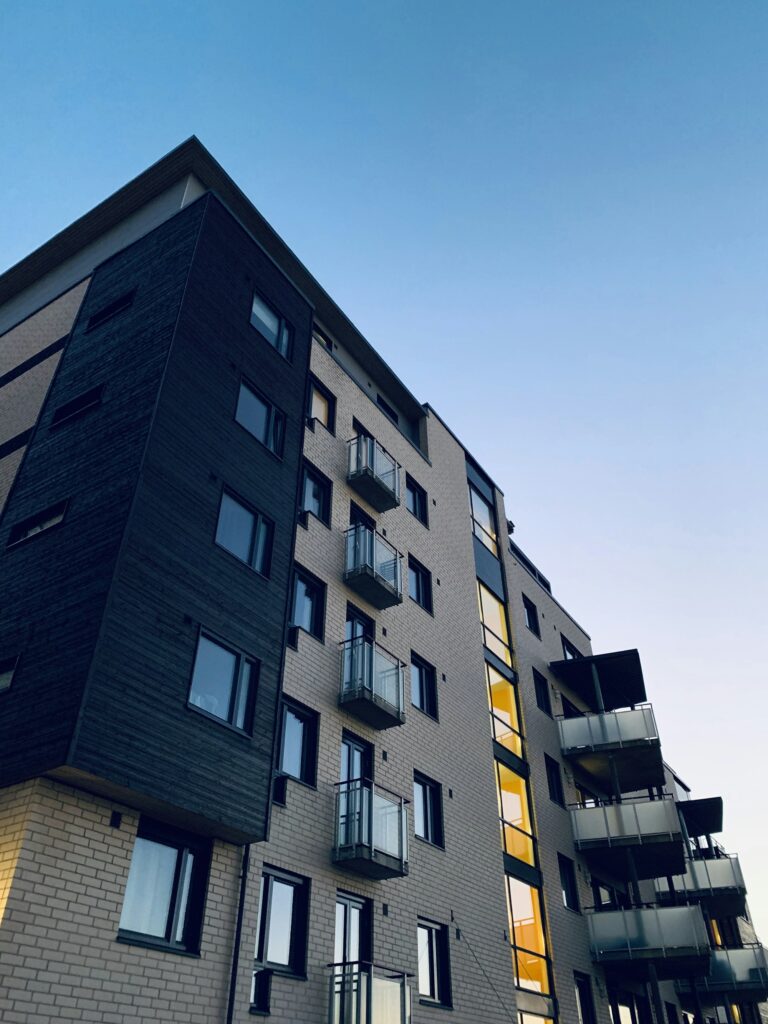 Condominio